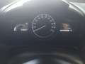 Mazda 2 G90 Takumi Rot - thumbnail 14