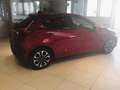 Mazda 2 G90 Takumi Rot - thumbnail 8