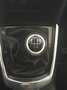 Mazda 2 G90 Takumi Rot - thumbnail 17