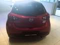 Mazda 2 G90 Takumi Rot - thumbnail 6