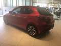 Mazda 2 G90 Takumi Rot - thumbnail 5