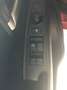 Mazda 2 G90 Takumi Rot - thumbnail 12