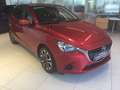 Mazda 2 G90 Takumi Rot - thumbnail 3