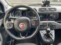 Fiat Panda Waze | Cross | 1.Hand | Euro 6 | HU NEU Blanc - thumbnail 12