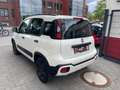 Fiat Panda Waze | Cross | 1.Hand | Euro 6 | HU NEU Blanc - thumbnail 8