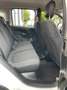 Fiat Panda Waze | Cross | 1.Hand | Euro 6 | HU NEU Blanc - thumbnail 13