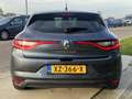 Renault Megane 1.3 TCe Limited / Dealer onderhouden / Apple Carpl Grigio - thumbnail 8