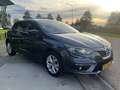 Renault Megane 1.3 TCe Limited / Dealer onderhouden / Apple Carpl Grigio - thumbnail 9