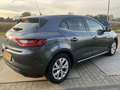Renault Megane 1.3 TCe Limited / Dealer onderhouden / Apple Carpl Grijs - thumbnail 2
