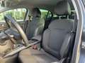 Renault Megane 1.3 TCe Limited / Dealer onderhouden / Apple Carpl Grau - thumbnail 11