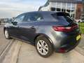 Renault Megane 1.3 TCe Limited / Dealer onderhouden / Apple Carpl Grigio - thumbnail 7