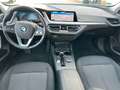 BMW 118 i Autom. Advantage LED/Navi/Kamera Weiß - thumbnail 10