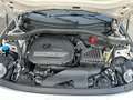 BMW 118 i Autom. Advantage LED/Navi/Kamera Weiß - thumbnail 14