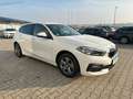 BMW 118 i Autom. Advantage LED/Navi/Kamera Weiß - thumbnail 4