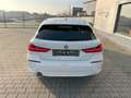 BMW 118 i Autom. Advantage LED/Navi/Kamera Weiß - thumbnail 6