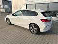 BMW 118 i Autom. Advantage LED/Navi/Kamera Weiß - thumbnail 7