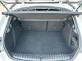 BMW 118 i Autom. Advantage LED/Navi/Kamera Weiß - thumbnail 12
