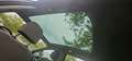 Peugeot 307 307 Break/SW Diesel HDi SW 110 Silber - thumbnail 4