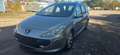 Peugeot 307 307 Break/SW Diesel HDi SW 110 Silber - thumbnail 16