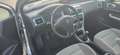 Peugeot 307 307 Break/SW Diesel HDi SW 110 Silber - thumbnail 11