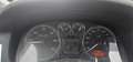 Peugeot 307 307 Break/SW Diesel HDi SW 110 Silber - thumbnail 2