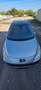 Peugeot 307 307 Break/SW Diesel HDi SW 110 Silber - thumbnail 17