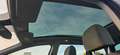 Peugeot 307 307 Break/SW Diesel HDi SW 110 Silber - thumbnail 9