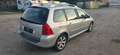 Peugeot 307 307 Break/SW Diesel HDi SW 110 Silber - thumbnail 3