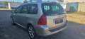 Peugeot 307 307 Break/SW Diesel HDi SW 110 Silber - thumbnail 18