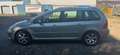 Peugeot 307 307 Break/SW Diesel HDi SW 110 Silber - thumbnail 10
