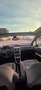 Peugeot 307 307 Break/SW Diesel HDi SW 110 Silber - thumbnail 14