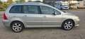 Peugeot 307 307 Break/SW Diesel HDi SW 110 Silber - thumbnail 8