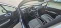 Peugeot 307 307 Break/SW Diesel HDi SW 110 Silber - thumbnail 12