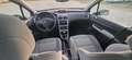 Peugeot 307 307 Break/SW Diesel HDi SW 110 Silber - thumbnail 6