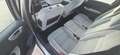 Peugeot 307 307 Break/SW Diesel HDi SW 110 Silber - thumbnail 13