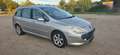 Peugeot 307 307 Break/SW Diesel HDi SW 110 Silber - thumbnail 5