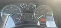 Peugeot 307 307 Break/SW Diesel HDi SW 110 Silber - thumbnail 7