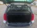 Peugeot 307 307 Break/SW Diesel HDi SW 110 Silber - thumbnail 15