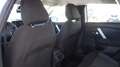 Citroen C4 X 1.2 PURETECH YOU - thumbnail 7