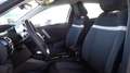 Citroen C4 X 1.2 PURETECH YOU - thumbnail 10
