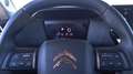Citroen C4 X 1.2 PURETECH YOU - thumbnail 13