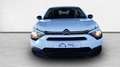 Citroen C4 X 1.2 PURETECH YOU - thumbnail 5