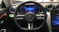 Mercedes-Benz CLE 220 -CLASS D COUPE Blanco - thumbnail 9