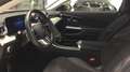 Mercedes-Benz CLE 220 -CLASS D COUPE Blanco - thumbnail 6