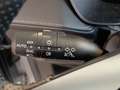 MG ZS + 1.5 Deluxe Silber - thumbnail 15
