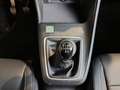 MG ZS + 1.5 Deluxe Silber - thumbnail 18