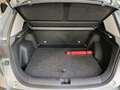 MG ZS + 1.5 Deluxe Silber - thumbnail 21