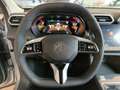 MG ZS + 1.5 Deluxe Silber - thumbnail 11