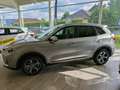 MG ZS + 1.5 Deluxe Silber - thumbnail 4