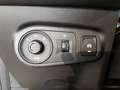 MG ZS + 1.5 Deluxe Silber - thumbnail 19